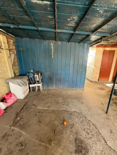 Casa en venta en Viña del Mar - foto 4
