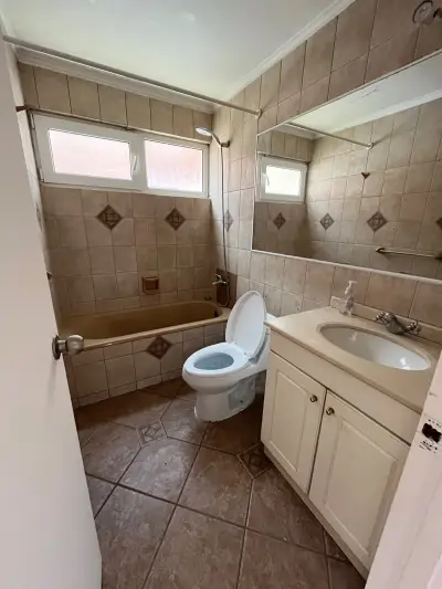 Casa en venta en Reñaca - foto 3