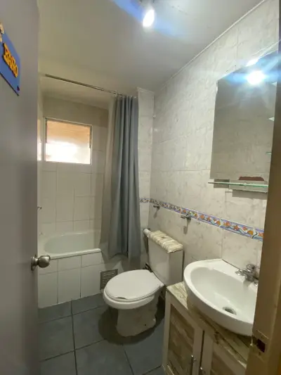 Casa en venta en Viña del Mar - foto 5