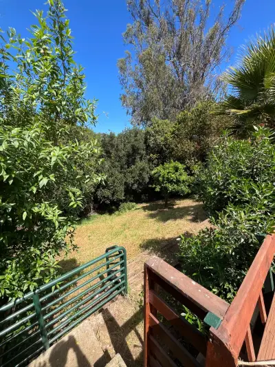 Casa en venta en Reñaca - foto 5