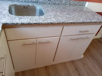 Apartamento en alquiler en Montevideo - foto 3