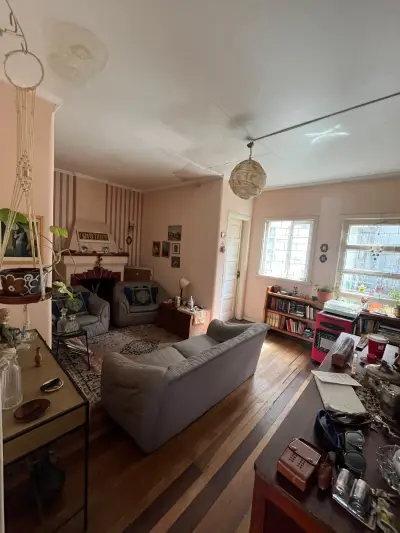 Casa en venta en Viña del Mar - foto 3