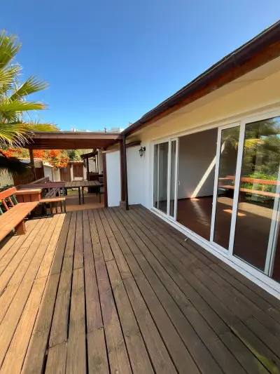 Casa en venta en Reñaca