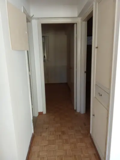 Apartamento en alquiler en Montevideo - foto 2