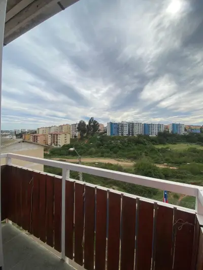 Departamento viña del mar