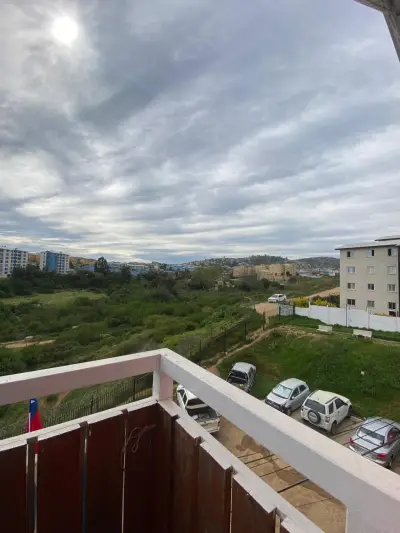 Casa en venta en Viña del Mar - foto 2