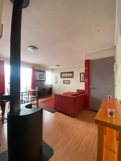 Casa en venta en Viña del Mar - foto 4