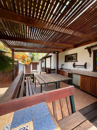 Casa en venta en Reñaca - foto 2