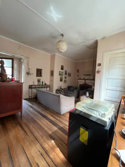 Casa en venta en Viña del Mar - foto 2
