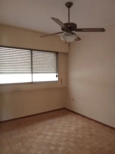 Apartamento en alquiler en Montevideo - foto 5