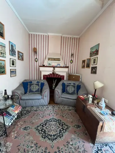 Casa en venta en Viña del Mar - foto 5