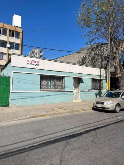 Casa en venta en Viña del Mar - foto 2