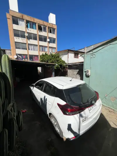 Casa en venta en Viña del Mar - foto 3
