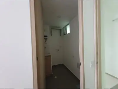 Apartamento en arriendo en Bogotá - foto 3