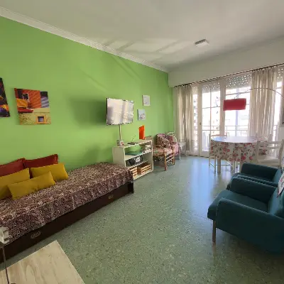 Departamento en venta en Mar del Plata - foto 4