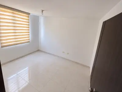 Apartamento en arriendo en Giron - foto 5