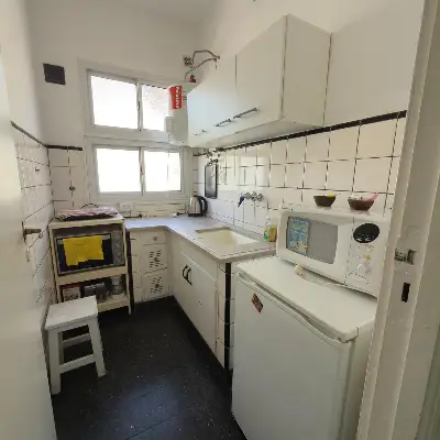 Departamento en venta en Mar del Plata - foto 5