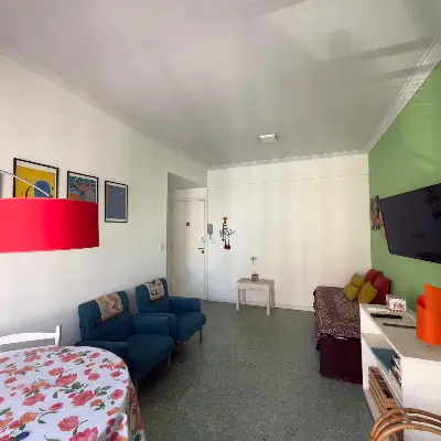 Departamento en venta en Mar del Plata - foto 3