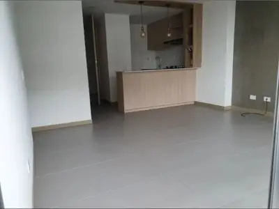Apartamento en arriendo en Bogotá - foto 2