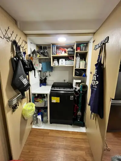 Apartamento en venta en Bogotá - foto 5