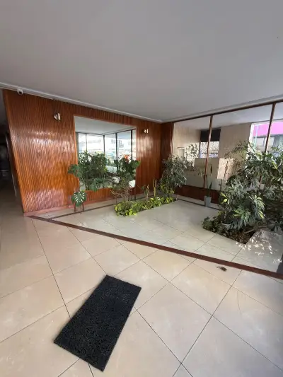 Departamento en venta en Mar del Plata - foto 2