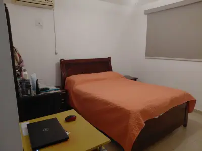 Apartamento en venta en San Miguelito - foto 4