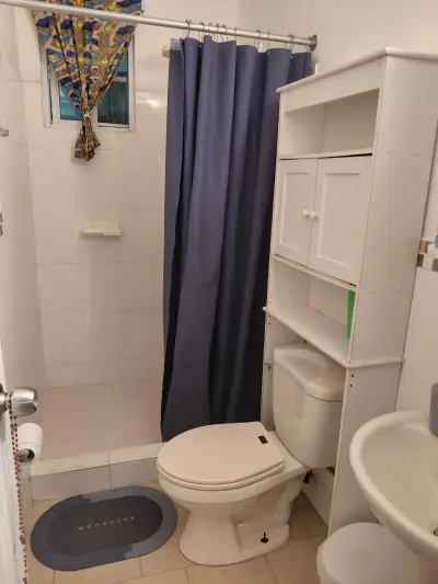 Apartamento en venta en San Miguelito - foto 5