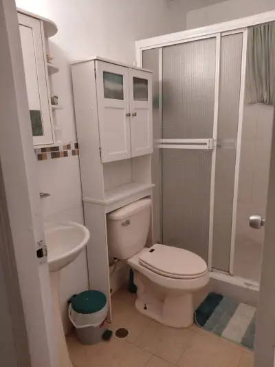 Apartamento en venta en San Miguelito - foto 3