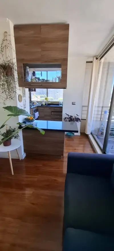 Departamento en venta en Viña del Mar - foto 5