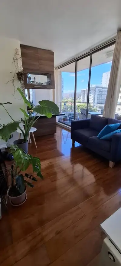 Departamento en venta en Viña del Mar - foto 2