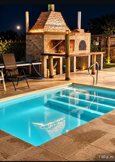 Casa en alquiler en Maldonado - foto 4
