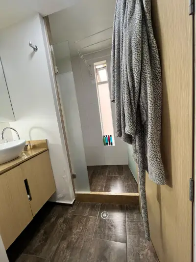 Apartamento en venta en Bogotá - foto 2