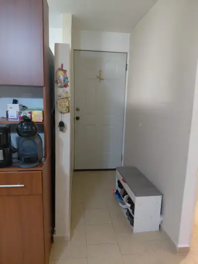 Apartamento en venta en San Miguelito - foto 2