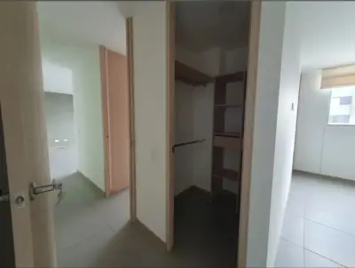 Apartamento en arriendo en Bogotá - foto 5