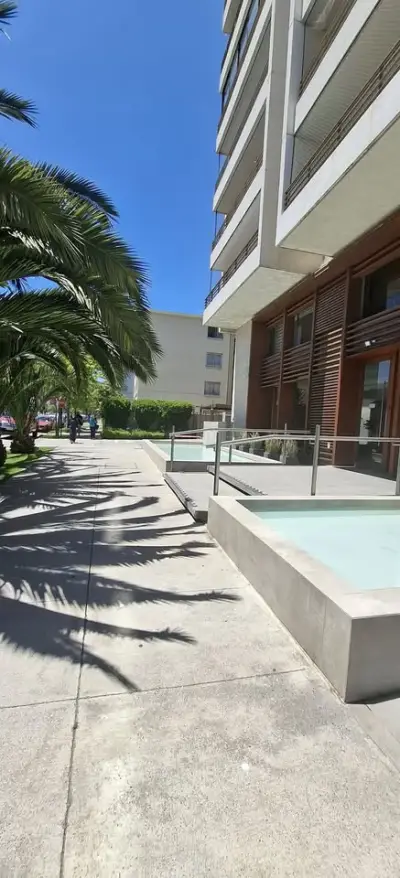 Departamento en venta en Viña del Mar - foto 4