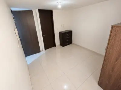 Apartamento en arriendo en Giron - foto 4