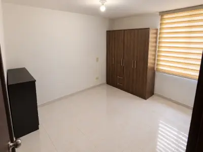Apartamento en arriendo en Giron - foto 3