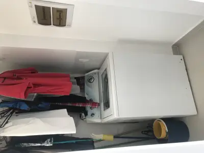 Apartamento en arriendo en Ricaurte - foto 3