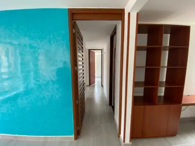 Apartamento en venta en Bogotá - foto 3