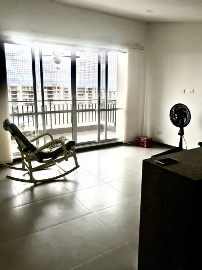 Apartamento en arriendo en Ricaurte - foto 2