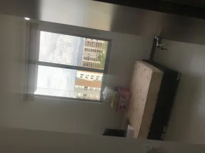 Apartamento en arriendo en Ricaurte - foto 5