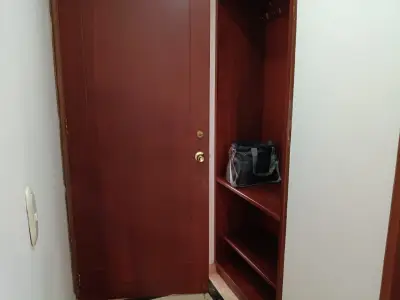 Apartamento en arriendo en Bogotá - foto 3