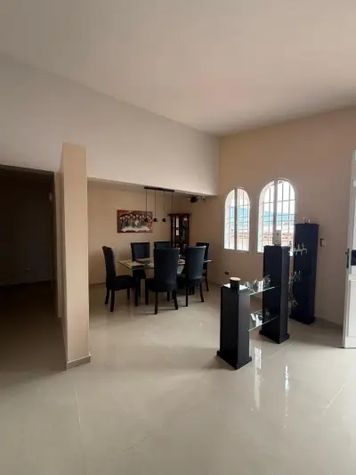 Casa en venta en Mérida - foto 5