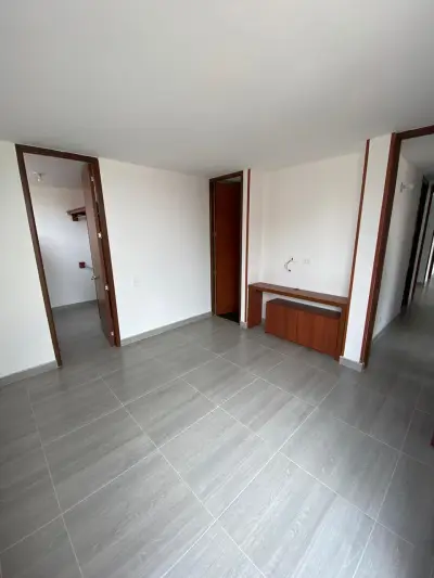 Apartamento en venta en Bogotá - foto 5