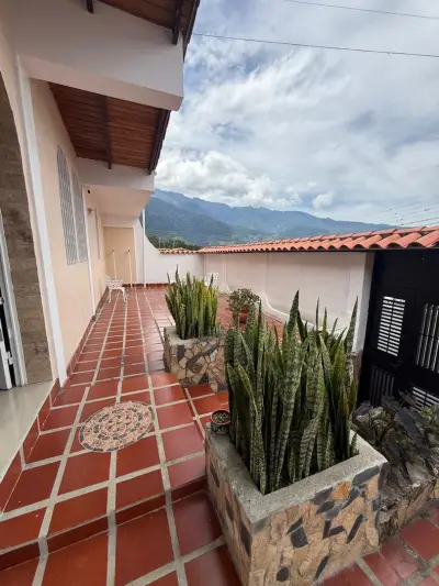 Casa en venta en Mérida - foto 4