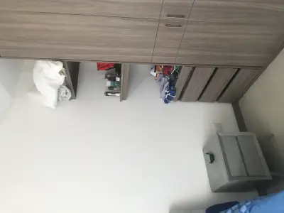 Apartamento en arriendo en Ricaurte - foto 4