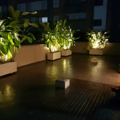 Apartamento en venta en La Estrella - foto 2