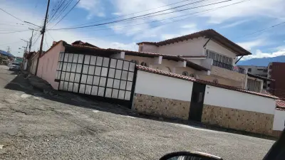 Casa en venta en Mérida