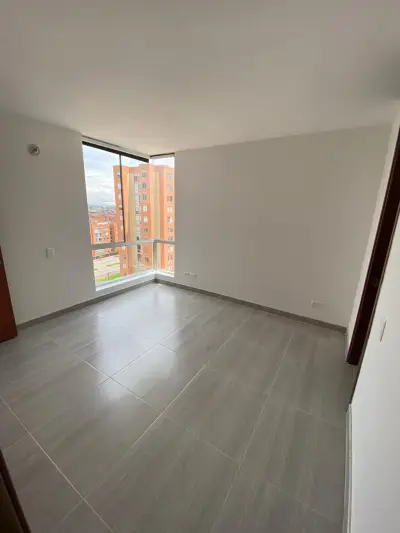 Apartamento en venta en Bogotá - foto 4
