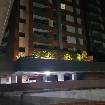 Apartamento en venta en La Estrella - foto 3